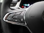 Renault Captur 1.6 E-Tech full hybrid 145 techno | Navigatie | apple carplay | android auto | LM velgen