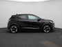 Renault Captur 1.6 E-Tech full hybrid 145 techno | Navigatie | apple carplay | android auto | LM velgen