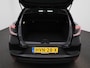 Renault Captur 1.6 E-Tech full hybrid 145 techno | Navigatie | apple carplay | android auto | LM velgen