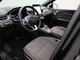 Renault Captur 1.6 E-Tech full hybrid 145 techno | Navigatie | apple carplay | android auto | LM velgen