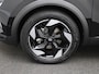 Renault Captur 1.6 E-Tech full hybrid 145 techno | Navigatie | apple carplay | android auto | LM velgen