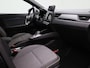 Renault Captur 1.6 E-Tech full hybrid 145 techno | Navigatie | apple carplay | android auto | LM velgen