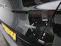 Renault Captur 1.6 E-Tech full hybrid 145 techno | Navigatie | apple carplay | android auto | LM velgen