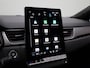 Renault Captur 1.6 E-Tech full hybrid 145 techno | Navigatie | apple carplay | android auto | LM velgen