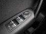 Renault Captur 1.6 E-Tech full hybrid 145 techno | Navigatie | apple carplay | android auto | LM velgen