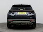 Hyundai Tucson 1.6 T-GDI HEV Premium | Trekhaak 1.650 kg | Stoel verkoeling & verwarming | Navigatie | Achteruitrij camera | Dodehoek detectie |