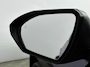 Hyundai Tucson 1.6 T-GDI HEV Premium | Trekhaak 1.650 kg | Stoel verkoeling & verwarming | Navigatie | Achteruitrij camera | Dodehoek detectie |