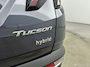 Hyundai Tucson 1.6 T-GDI HEV Premium | Trekhaak 1.650 kg | Stoel verkoeling & verwarming | Navigatie | Achteruitrij camera | Dodehoek detectie |