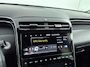 Hyundai Tucson 1.6 T-GDI HEV Premium | Trekhaak 1.650 kg | Stoel verkoeling & verwarming | Navigatie | Achteruitrij camera | Dodehoek detectie |