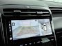 Hyundai Tucson 1.6 T-GDI HEV Premium | Trekhaak 1.650 kg | Stoel verkoeling & verwarming | Navigatie | Achteruitrij camera | Dodehoek detectie |