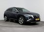 Hyundai Tucson 1.6 T-GDI HEV Premium | Trekhaak 1.650 kg | Stoel verkoeling & verwarming | Navigatie | Achteruitrij camera | Dodehoek detectie |