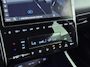 Hyundai Tucson 1.6 T-GDI HEV Premium | Trekhaak 1.650 kg | Stoel verkoeling & verwarming | Navigatie | Achteruitrij camera | Dodehoek detectie |
