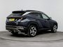 Hyundai Tucson 1.6 T-GDI HEV Premium | Trekhaak 1.650 kg | Stoel verkoeling & verwarming | Navigatie | Achteruitrij camera | Dodehoek detectie |
