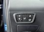 Hyundai Tucson 1.6 T-GDI HEV Premium | Trekhaak 1.650 kg | Stoel verkoeling & verwarming | Navigatie | Achteruitrij camera | Dodehoek detectie |