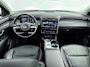 Hyundai Tucson 1.6 T-GDI HEV Premium | Trekhaak 1.650 kg | Stoel verkoeling & verwarming | Navigatie | Achteruitrij camera | Dodehoek detectie |