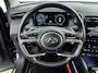 Hyundai Tucson 1.6 T-GDI HEV Premium | Trekhaak 1.650 kg | Stoel verkoeling & verwarming | Navigatie | Achteruitrij camera | Dodehoek detectie |