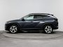 Hyundai Tucson 1.6 T-GDI HEV Premium | Trekhaak 1.650 kg | Stoel verkoeling & verwarming | Navigatie | Achteruitrij camera | Dodehoek detectie |