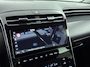 Hyundai Tucson 1.6 T-GDI HEV Premium | Trekhaak 1.650 kg | Stoel verkoeling & verwarming | Navigatie | Achteruitrij camera | Dodehoek detectie |
