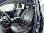 Hyundai Tucson 1.6 T-GDI HEV Premium | Trekhaak 1.650 kg | Stoel verkoeling & verwarming | Navigatie | Achteruitrij camera | Dodehoek detectie |