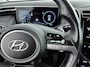 Hyundai Tucson 1.6 T-GDI HEV Premium | Trekhaak 1.650 kg | Stoel verkoeling & verwarming | Navigatie | Achteruitrij camera | Dodehoek detectie |