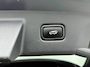Hyundai Tucson 1.6 T-GDI HEV Premium | Trekhaak 1.650 kg | Stoel verkoeling & verwarming | Navigatie | Achteruitrij camera | Dodehoek detectie |