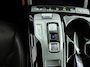 Hyundai Tucson 1.6 T-GDI HEV Premium | Trekhaak 1.650 kg | Stoel verkoeling & verwarming | Navigatie | Achteruitrij camera | Dodehoek detectie |