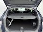 Hyundai Tucson 1.6 T-GDI HEV Premium | Trekhaak 1.650 kg | Stoel verkoeling & verwarming | Navigatie | Achteruitrij camera | Dodehoek detectie |