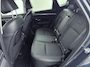 Hyundai Tucson 1.6 T-GDI HEV Premium | Trekhaak 1.650 kg | Stoel verkoeling & verwarming | Navigatie | Achteruitrij camera | Dodehoek detectie |