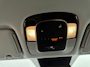 Hyundai Tucson 1.6 T-GDI HEV Premium | Trekhaak 1.650 kg | Stoel verkoeling & verwarming | Navigatie | Achteruitrij camera | Dodehoek detectie |