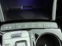 Hyundai Tucson 1.6 T-GDI HEV Premium | Trekhaak 1.650 kg | Stoel verkoeling & verwarming | Navigatie | Achteruitrij camera | Dodehoek detectie |