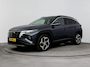 Hyundai Tucson 1.6 T-GDI HEV Premium | Trekhaak 1.650 kg | Stoel verkoeling & verwarming | Navigatie | Achteruitrij camera | Dodehoek detectie |