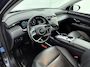 Hyundai Tucson 1.6 T-GDI HEV Premium | Trekhaak 1.650 kg | Stoel verkoeling & verwarming | Navigatie | Achteruitrij camera | Dodehoek detectie |