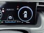 Hyundai Tucson 1.6 T-GDI HEV Premium | Trekhaak 1.650 kg | Stoel verkoeling & verwarming | Navigatie | Achteruitrij camera | Dodehoek detectie |
