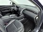 Hyundai Tucson 1.6 T-GDI HEV Premium | Trekhaak 1.650 kg | Stoel verkoeling & verwarming | Navigatie | Achteruitrij camera | Dodehoek detectie |