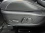 Hyundai Tucson 1.6 T-GDI HEV Premium | Trekhaak 1.650 kg | Stoel verkoeling & verwarming | Navigatie | Achteruitrij camera | Dodehoek detectie |
