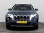 Hyundai Tucson 1.6 T-GDI HEV Premium | Trekhaak 1.650 kg | Stoel verkoeling & verwarming | Navigatie | Achteruitrij camera | Dodehoek detectie |