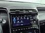 Hyundai Tucson 1.6 T-GDI HEV Premium | Trekhaak 1.650 kg | Stoel verkoeling & verwarming | Navigatie | Achteruitrij camera | Dodehoek detectie |