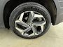 Hyundai Tucson 1.6 T-GDI HEV Premium | Trekhaak 1.650 kg | Stoel verkoeling & verwarming | Navigatie | Achteruitrij camera | Dodehoek detectie |