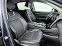 Hyundai Tucson 1.6 T-GDI HEV Premium | Trekhaak 1.650 kg | Stoel verkoeling & verwarming | Navigatie | Achteruitrij camera | Dodehoek detectie |