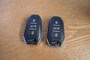 Opel Crossland 1.2 TURBO ELEGANCE 110 PK  CAMERA/TREKHAAK/LED/APPLE CARPLAY