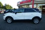 Opel Crossland 1.2 TURBO ELEGANCE 110 PK  CAMERA/TREKHAAK/LED/APPLE CARPLAY