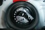 Opel Crossland 1.2 TURBO ELEGANCE 110 PK  CAMERA/TREKHAAK/LED/APPLE CARPLAY