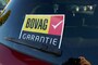 Opel Crossland 1.2 TURBO ELEGANCE 110 PK  CAMERA/TREKHAAK/LED/APPLE CARPLAY