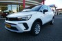 Opel Crossland 1.2 TURBO ELEGANCE 110 PK  CAMERA/TREKHAAK/LED/APPLE CARPLAY