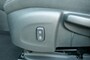 Opel Crossland 1.2 TURBO ELEGANCE 110 PK  CAMERA/TREKHAAK/LED/APPLE CARPLAY