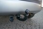 Opel Crossland 1.2 TURBO ELEGANCE 110 PK  CAMERA/TREKHAAK/LED/APPLE CARPLAY