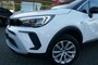 Opel Crossland 1.2 TURBO ELEGANCE 110 PK  CAMERA/TREKHAAK/LED/APPLE CARPLAY