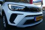 Opel Crossland 1.2 TURBO ELEGANCE 110 PK  CAMERA/TREKHAAK/LED/APPLE CARPLAY