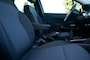 Opel Crossland 1.2 TURBO ELEGANCE 110 PK  CAMERA/TREKHAAK/LED/APPLE CARPLAY