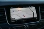 Opel Crossland 1.2 TURBO ELEGANCE 110 PK  CAMERA/TREKHAAK/LED/APPLE CARPLAY